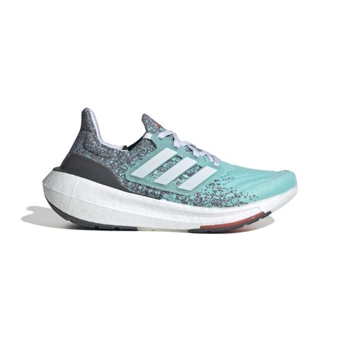 Tenis-Adidas-Ultraboost-Light-Feminino
