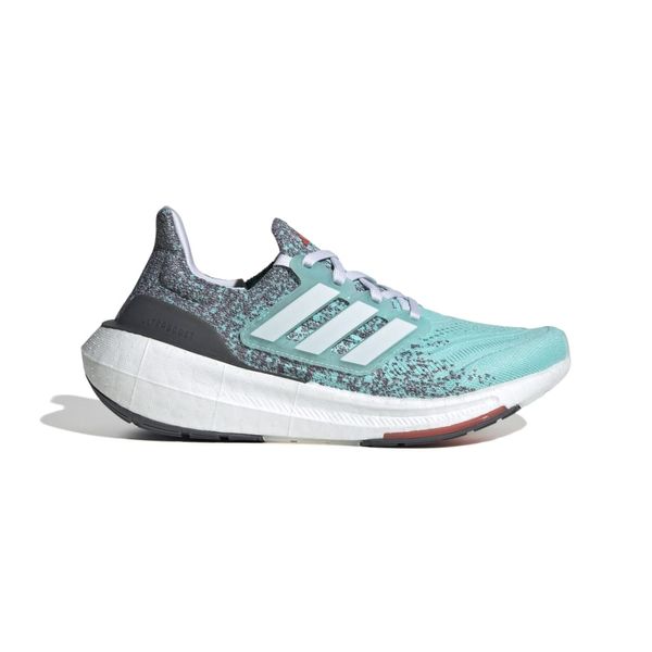 Tenis-Adidas-Ultraboost-Light-Feminino
