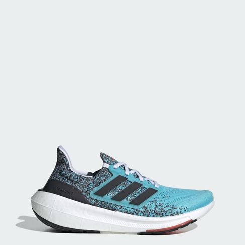 Tenis-Adidas-Ultraboost-Light-Masculino