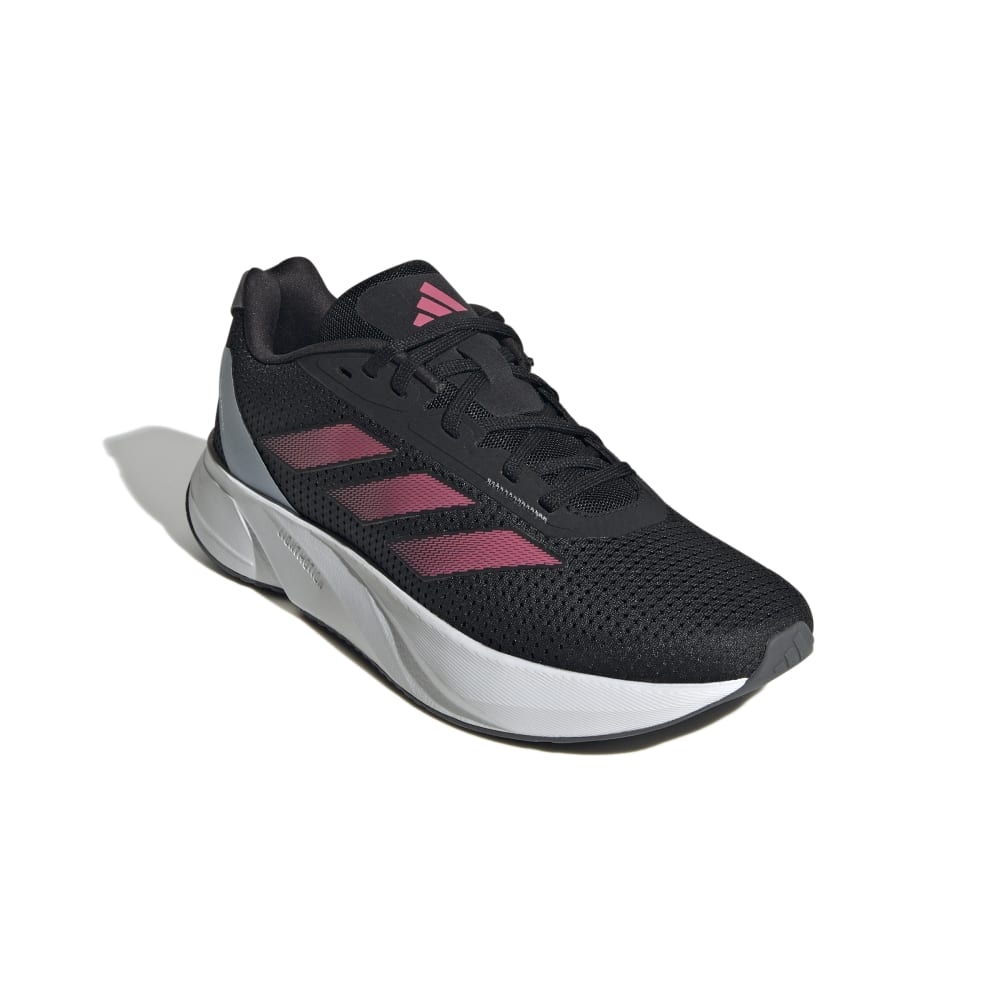 Tenis-Adidas-Duramo-Feminino