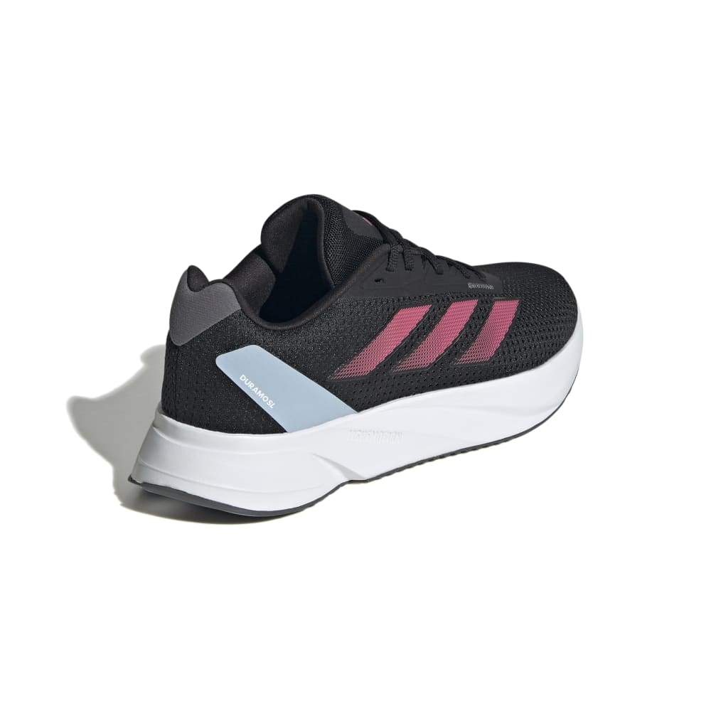 Tenis-Adidas-Duramo-Feminino