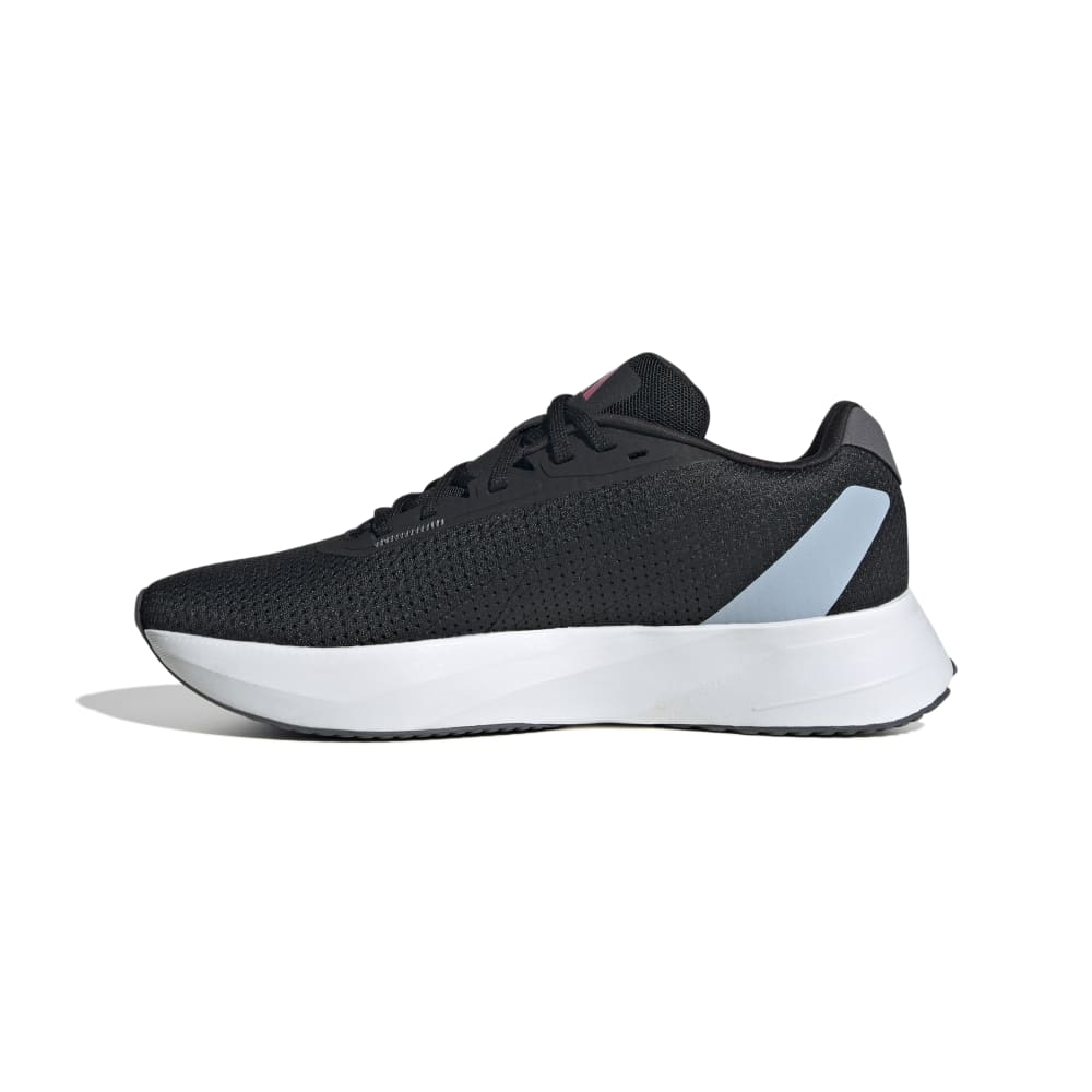 Tenis-Adidas-Duramo-Feminino