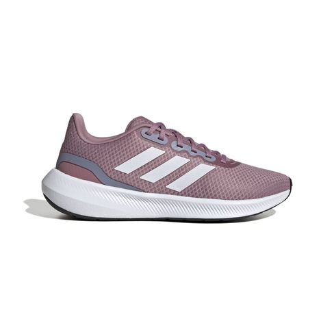 Tenis-Adidas-Rufalcon-3.0-Feminino