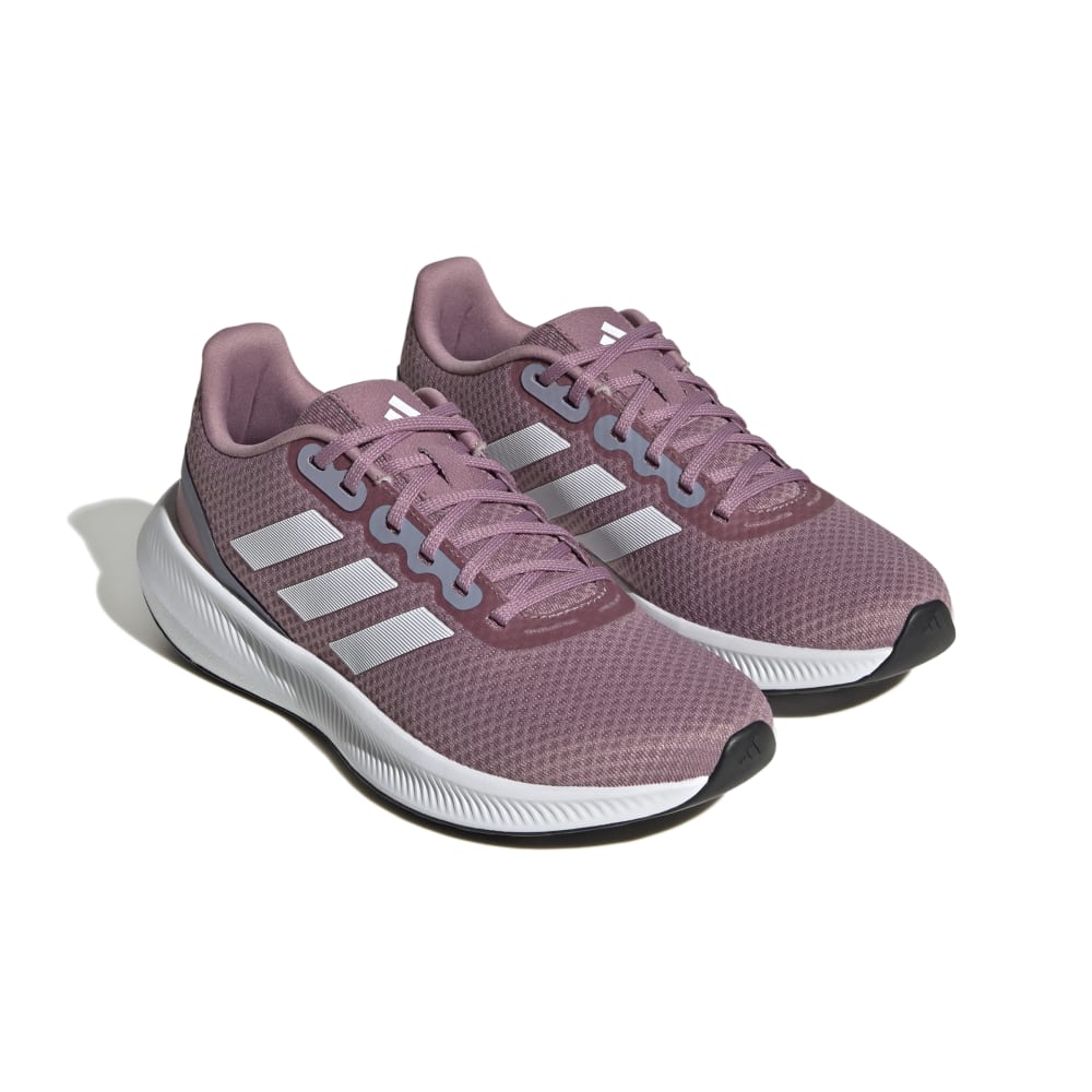 Tenis-Adidas-Rufalcon-3.0-Feminino