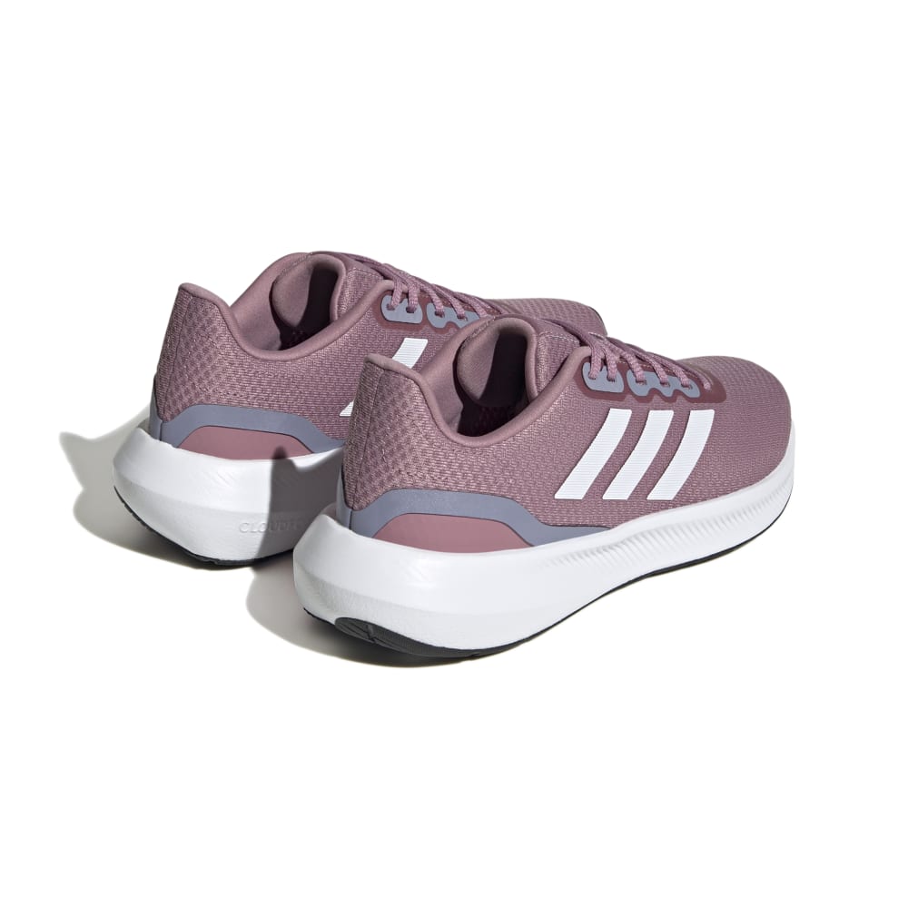 Tenis-Adidas-Rufalcon-3.0-Feminino