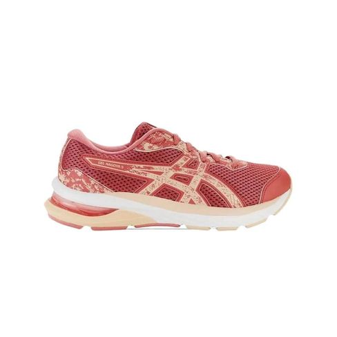 Tenis-Asics-Gel-Nagoya-5-Feminino
