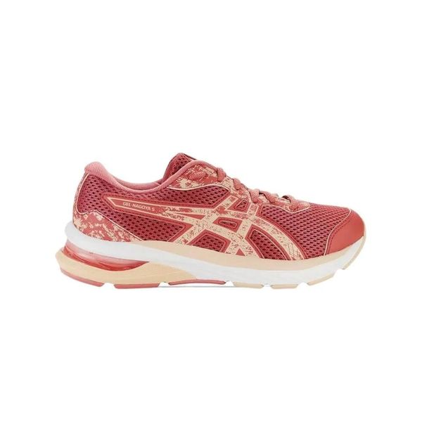 Tenis-Asics-Gel-Nagoya-5-Feminino