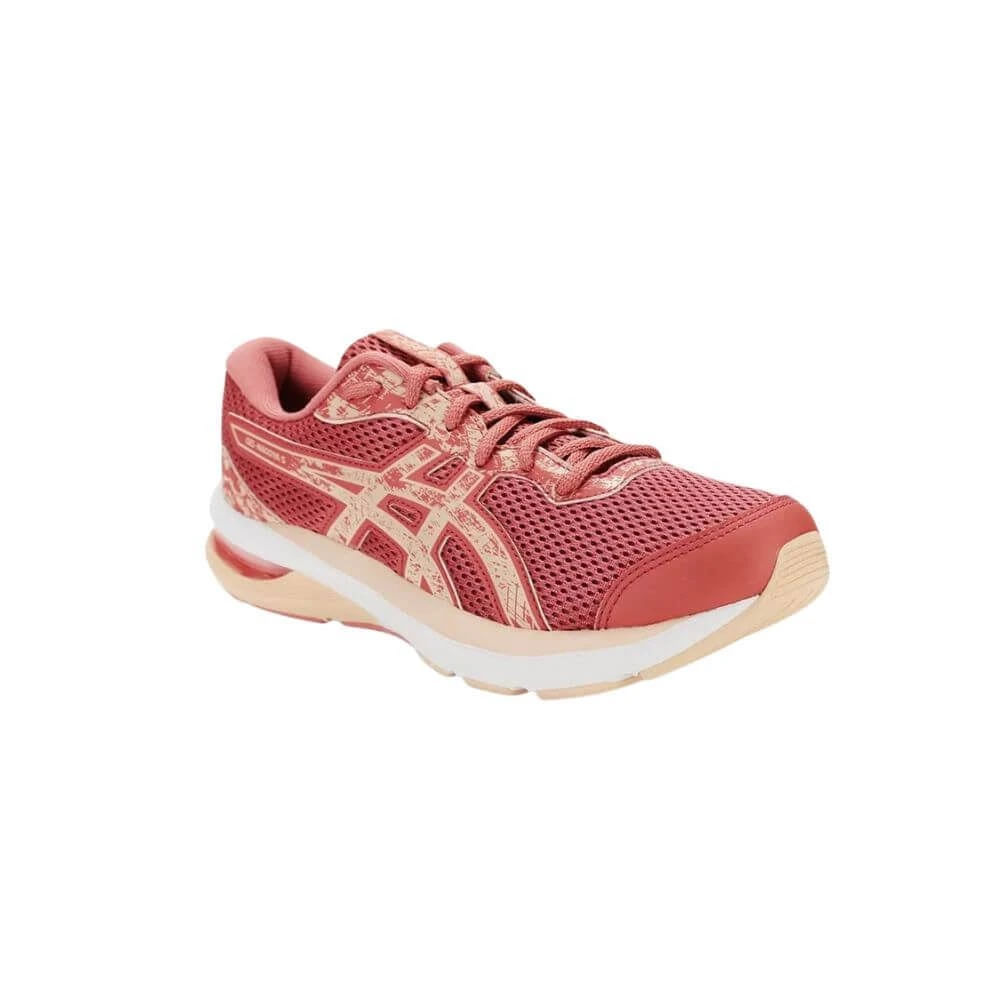 Tenis-Asics-Gel-Nagoya-5-Feminino