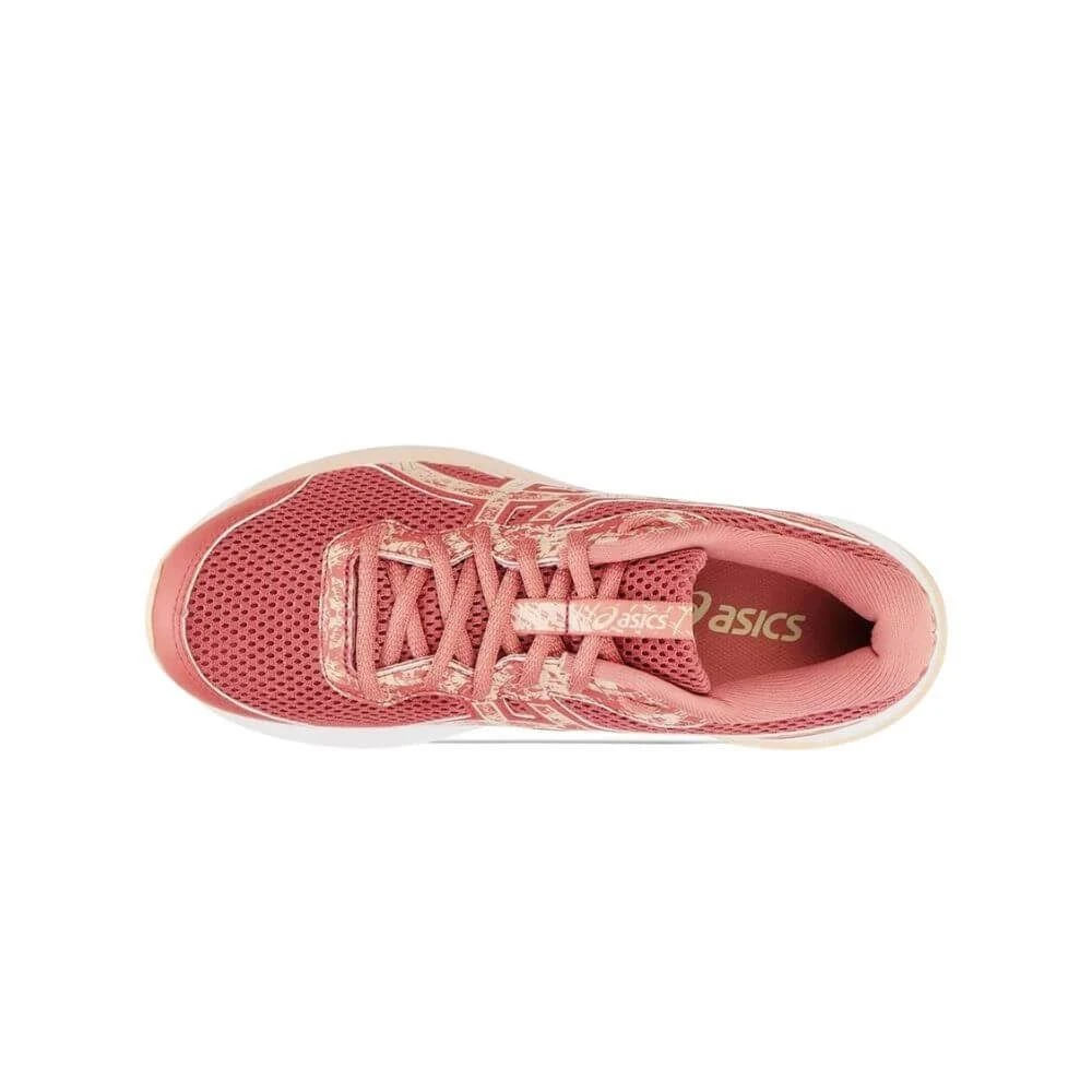 Tenis-Asics-Gel-Nagoya-5-Feminino