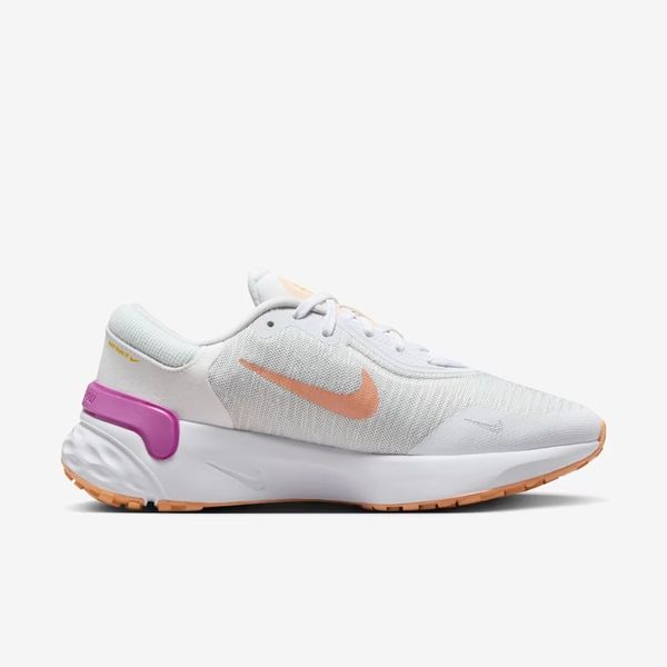 Tenis-Nike-Renew-Run-4-Feminino