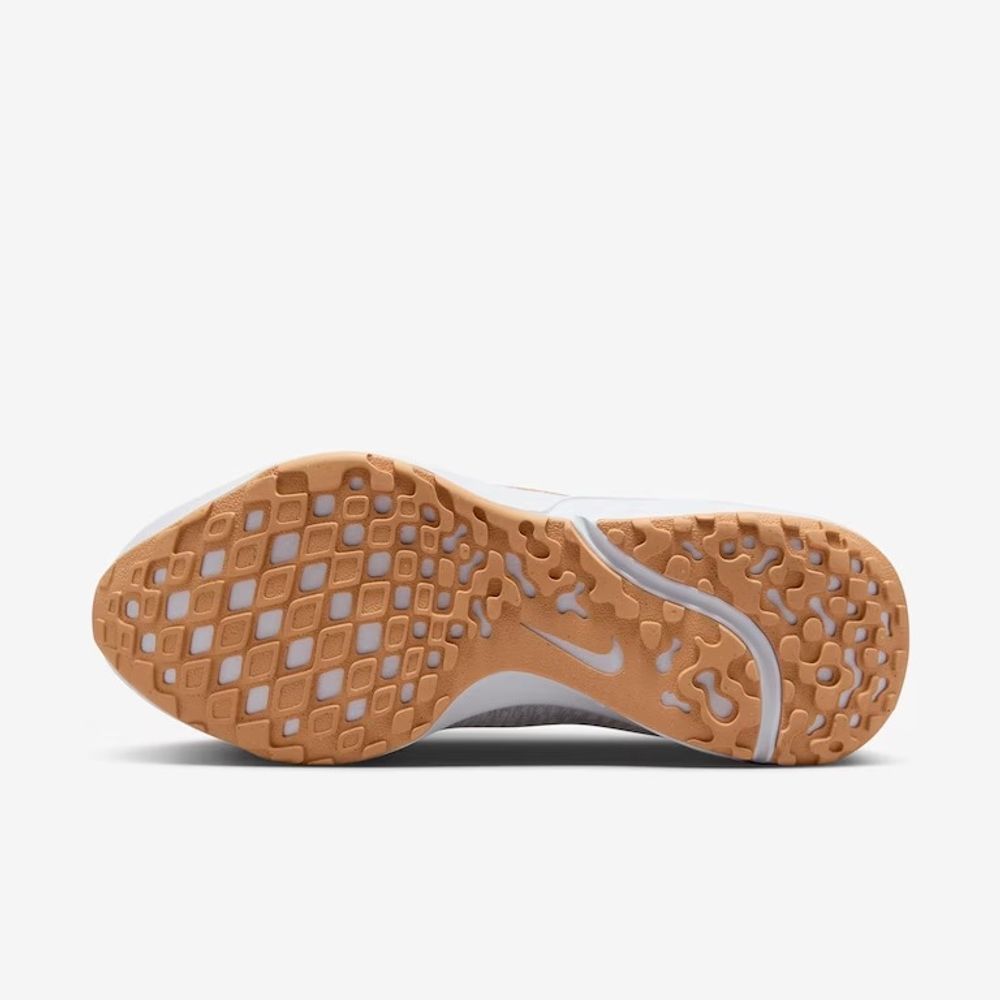 Tenis-Nike-Renew-Run-4-Feminino