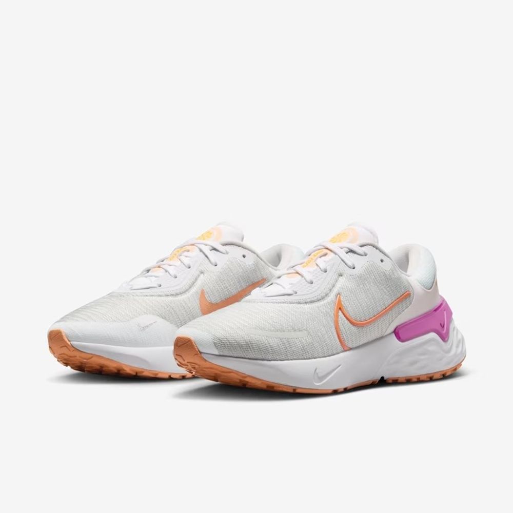 Tenis-Nike-Renew-Run-4-Feminino