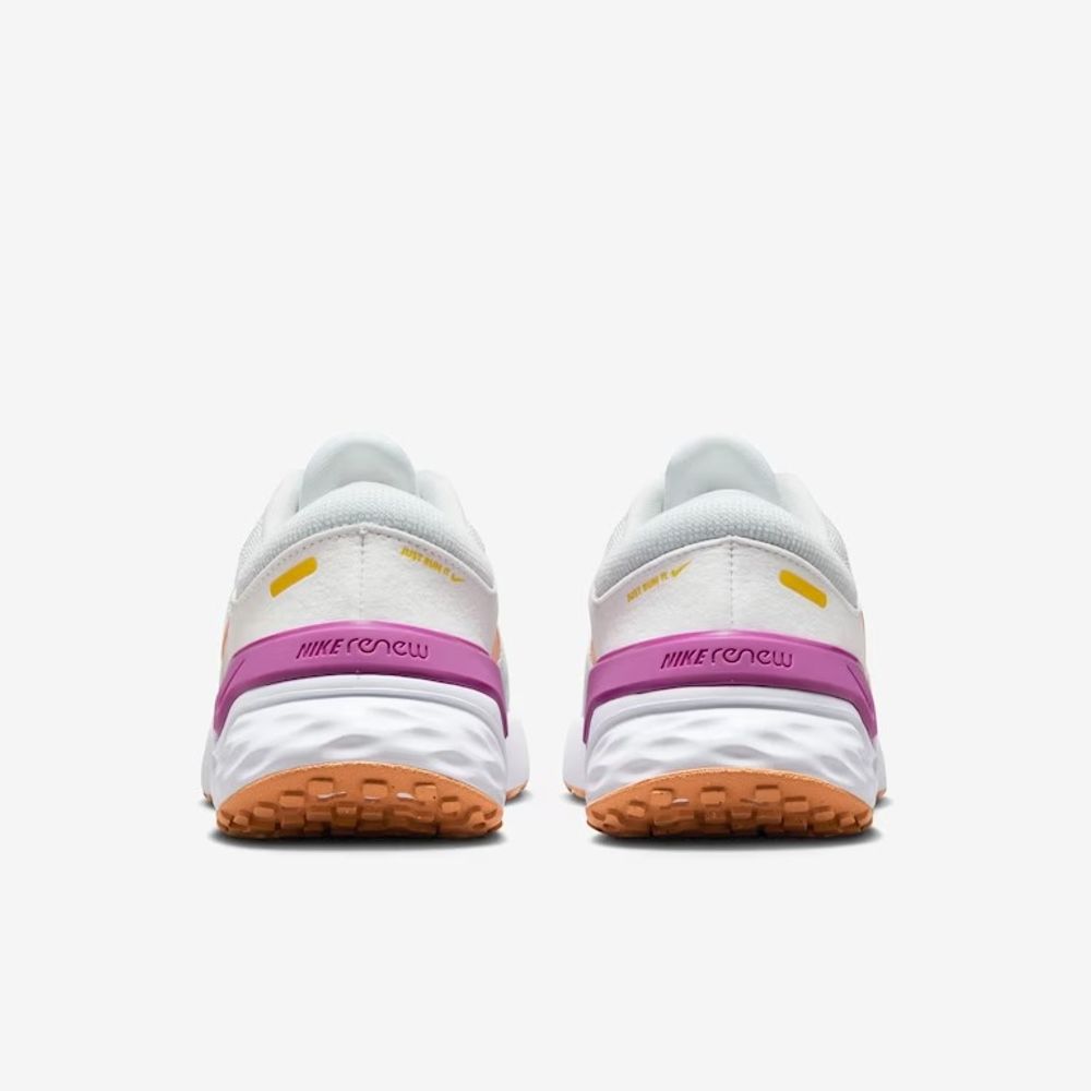 Tenis-Nike-Renew-Run-4-Feminino