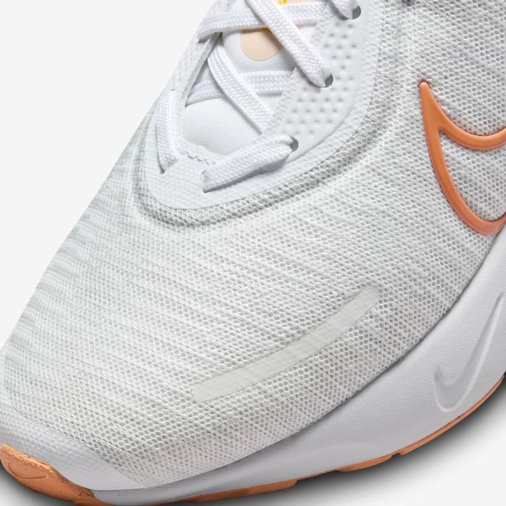 Tenis-Nike-Renew-Run-4-Feminino