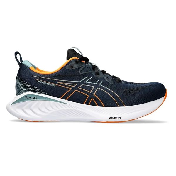 Tenis-Asics-Gel-Cumulus-25-Masculino