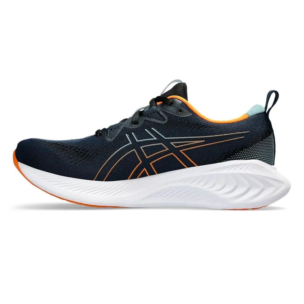 Tenis-Asics-Gel-Cumulus-25-Masculino