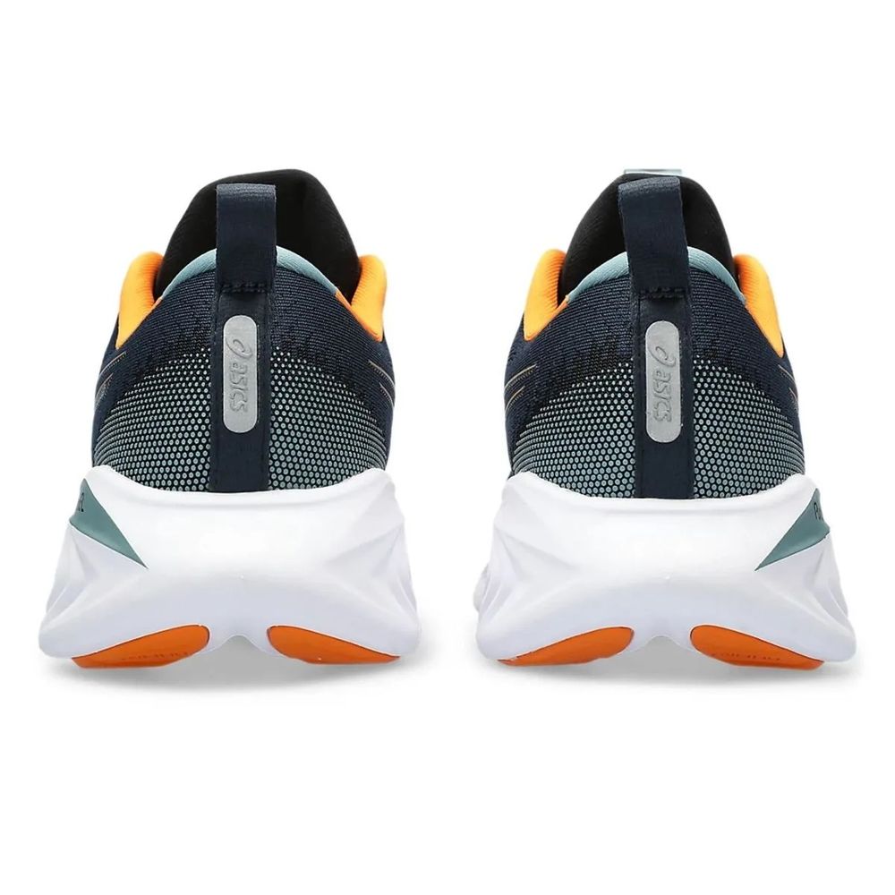 Tenis-Asics-Gel-Cumulus-25-Masculino