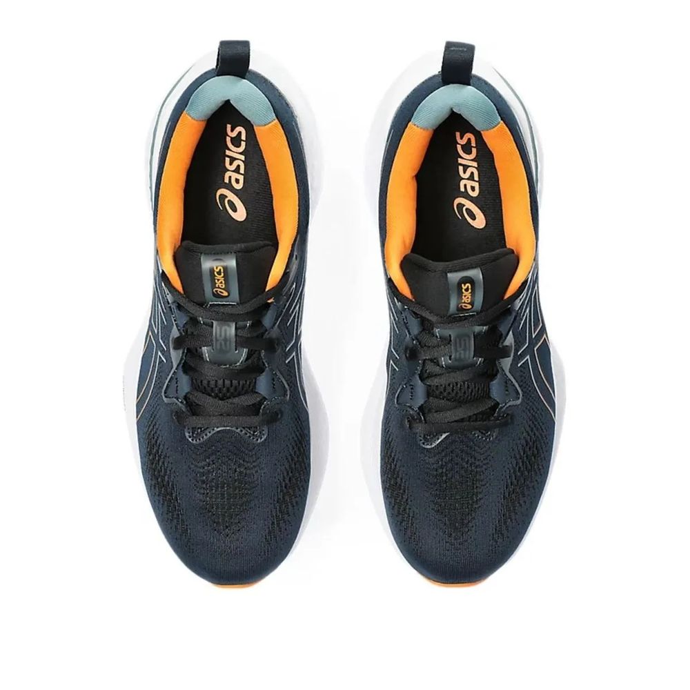 Tenis-Asics-Gel-Cumulus-25-Masculino