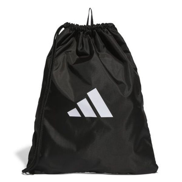 Bolsa-Adidas-Gym-Sack-Tiro-League