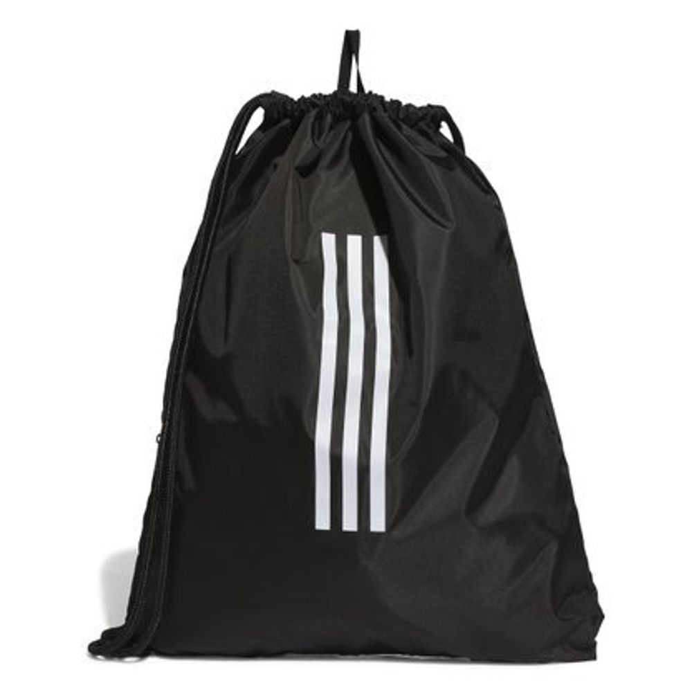 Bolsa-Adidas-Gym-Sack-Tiro-League
