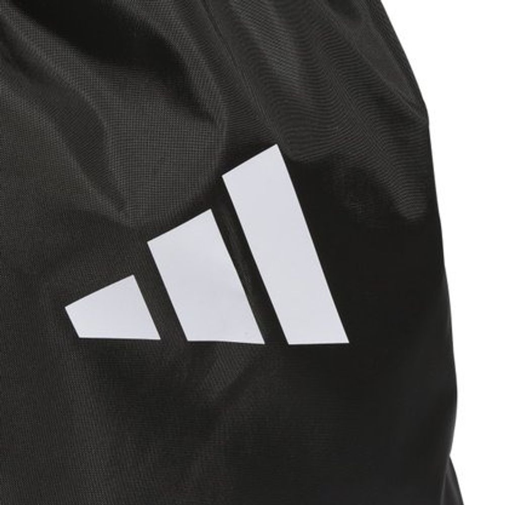 Bolsa-Adidas-Gym-Sack-Tiro-League
