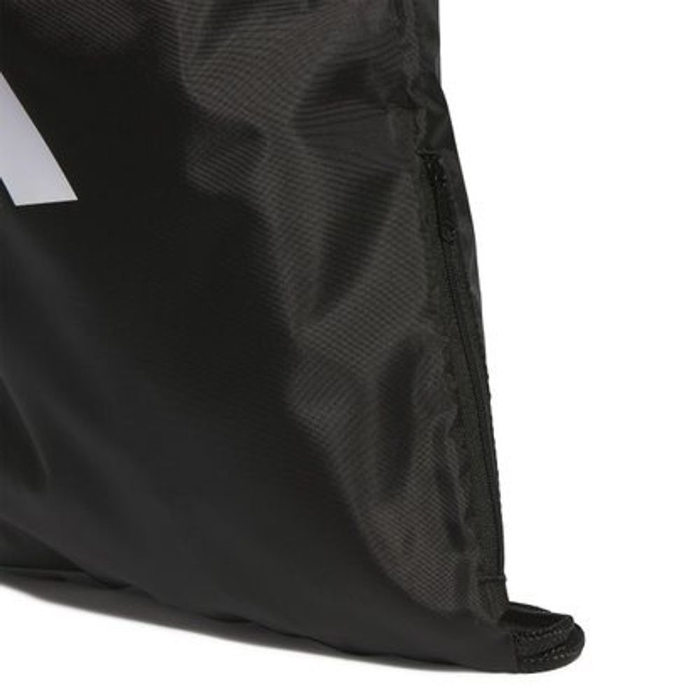 Bolsa-Adidas-Gym-Sack-Tiro-League