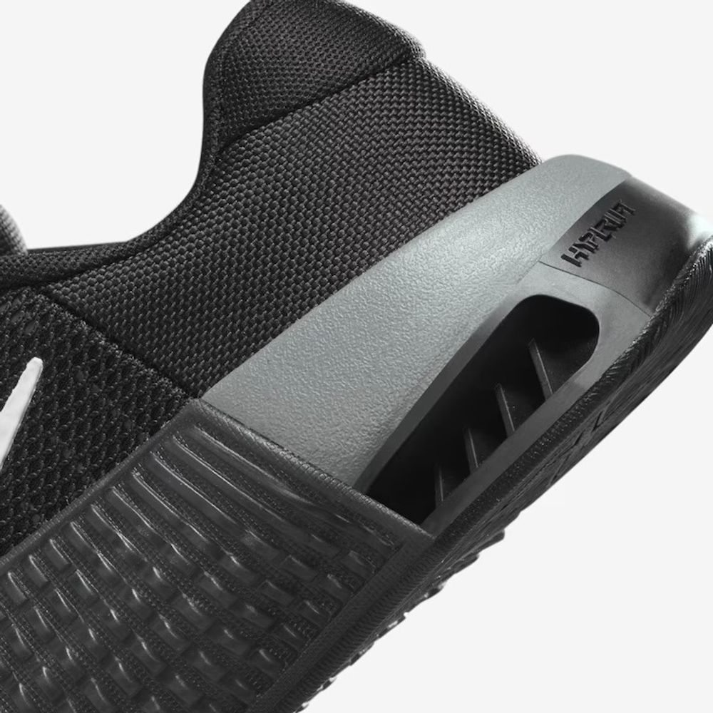 Tenis-Nike-Metcon-9-Feminino