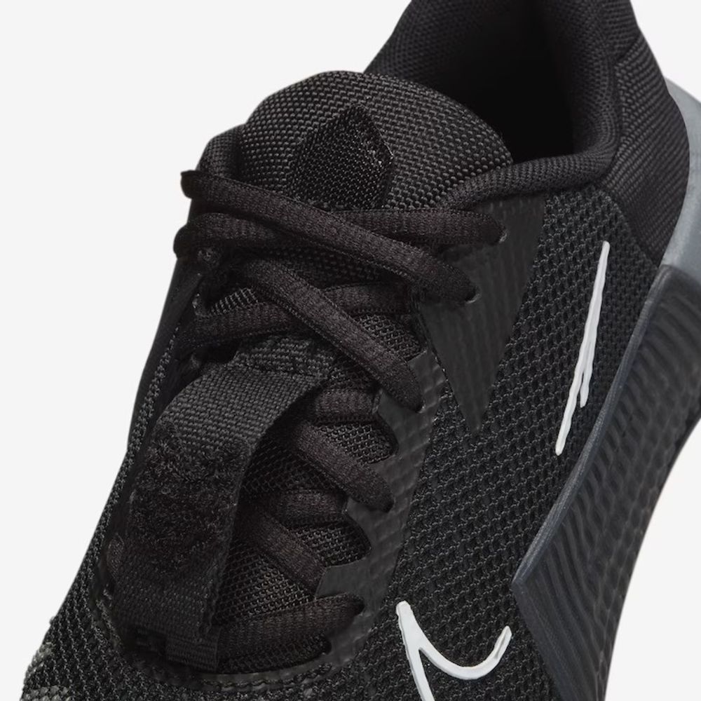 Tenis-Nike-Metcon-9-Feminino