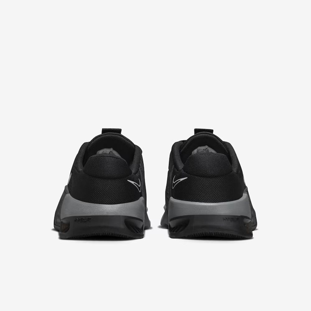 Tenis-Nike-Metcon-9-Feminino