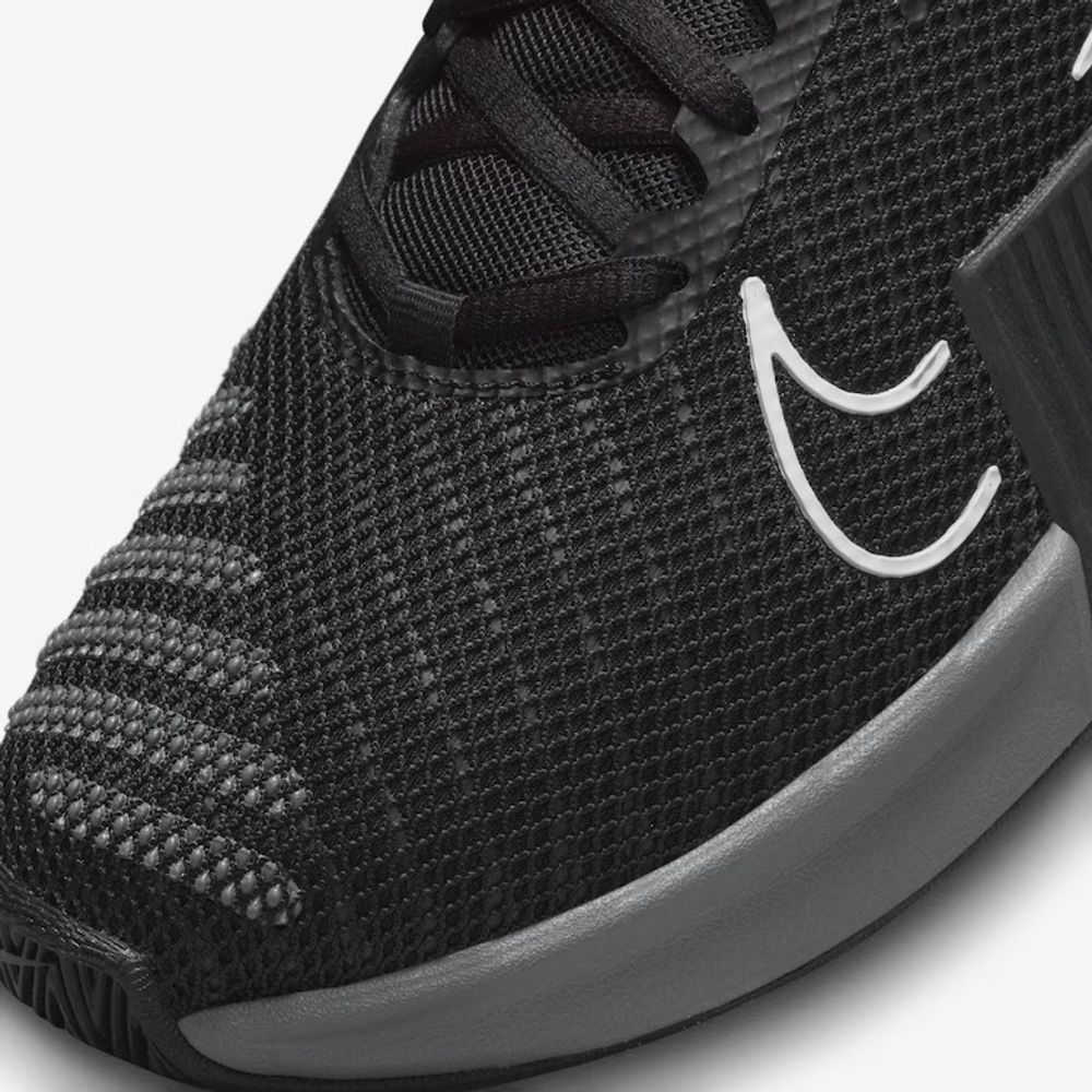 Tenis-Nike-Metcon-9-Feminino