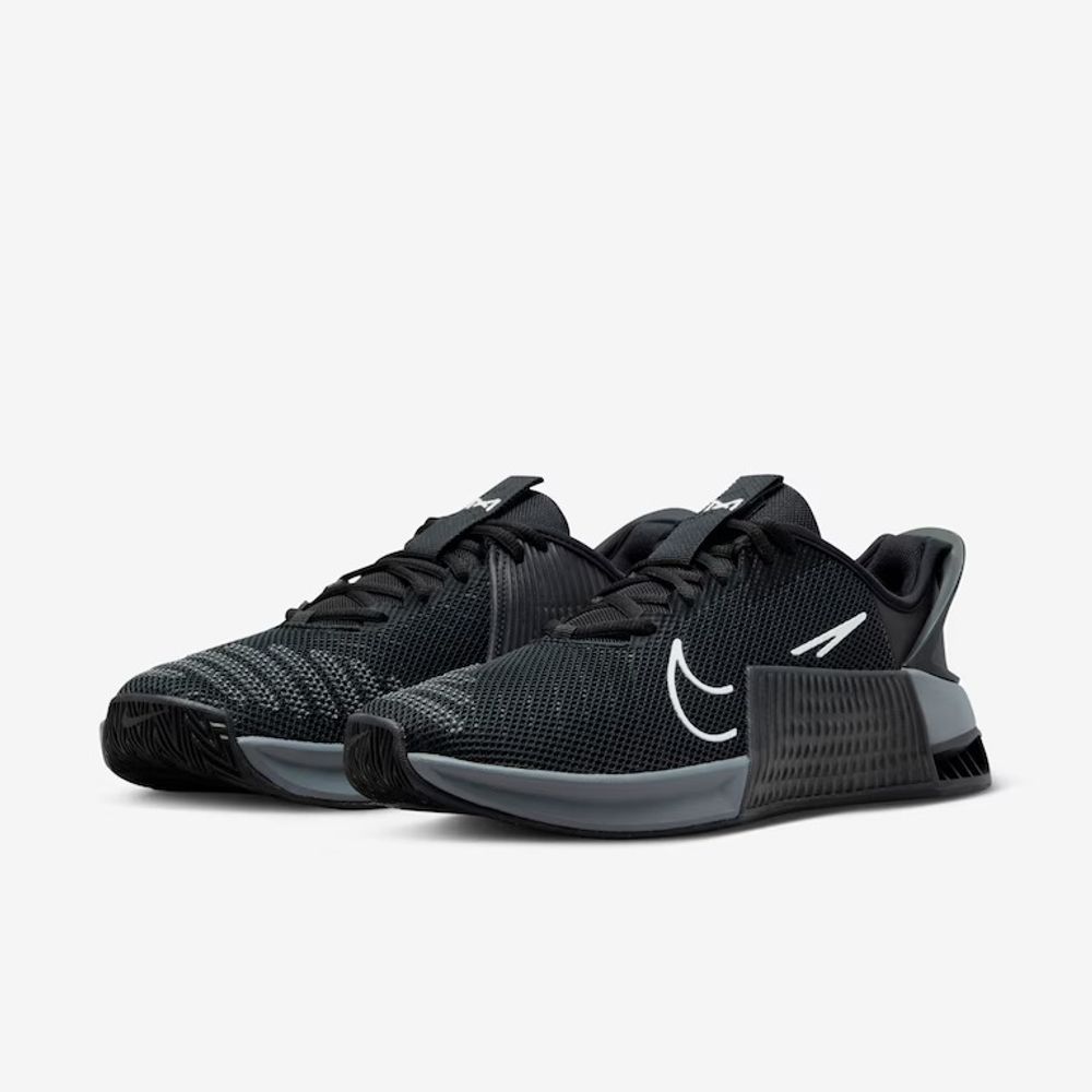Tenis-Nike-Metcon-9-Flyase-Masculino-