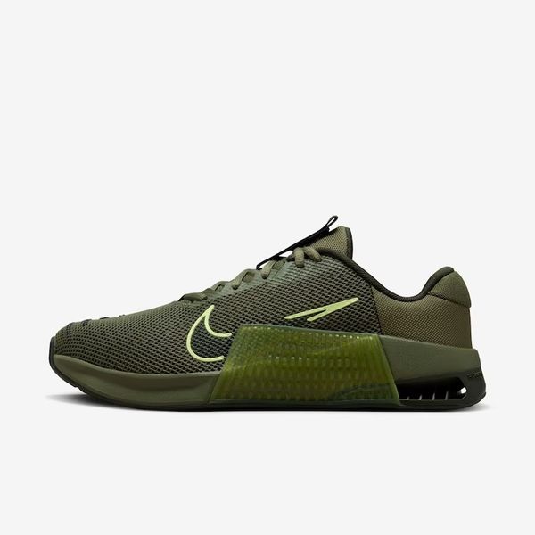 Tenis-Nike-Metcon-9-Masculino-