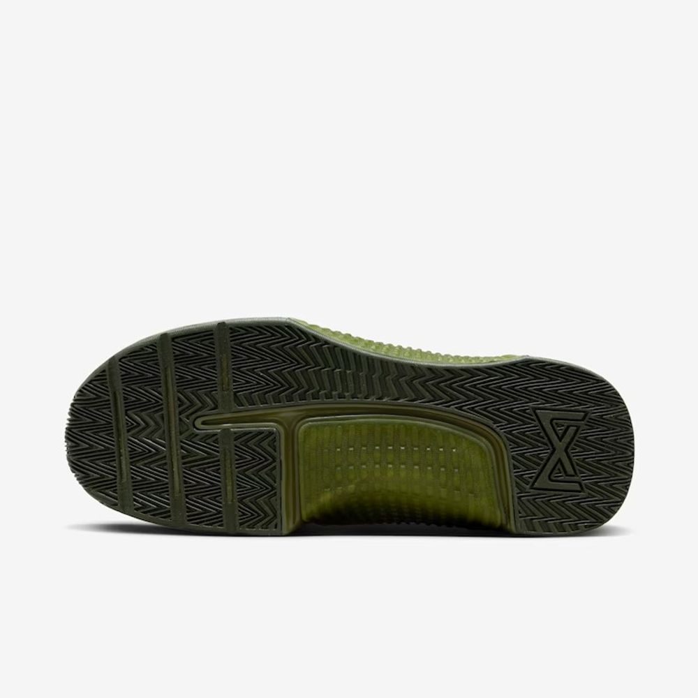 Tenis-Nike-Metcon-9-Masculino-