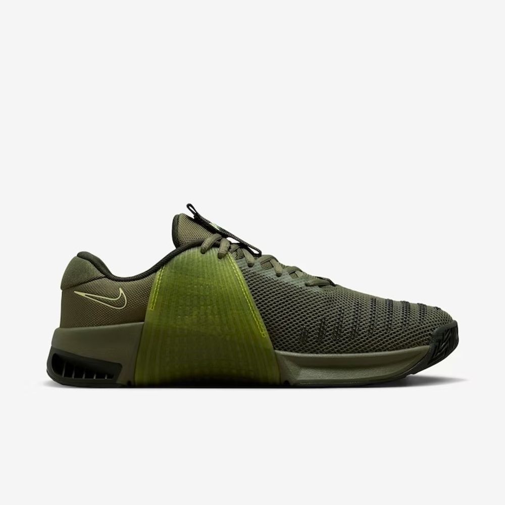 Tenis-Nike-Metcon-9-Masculino-