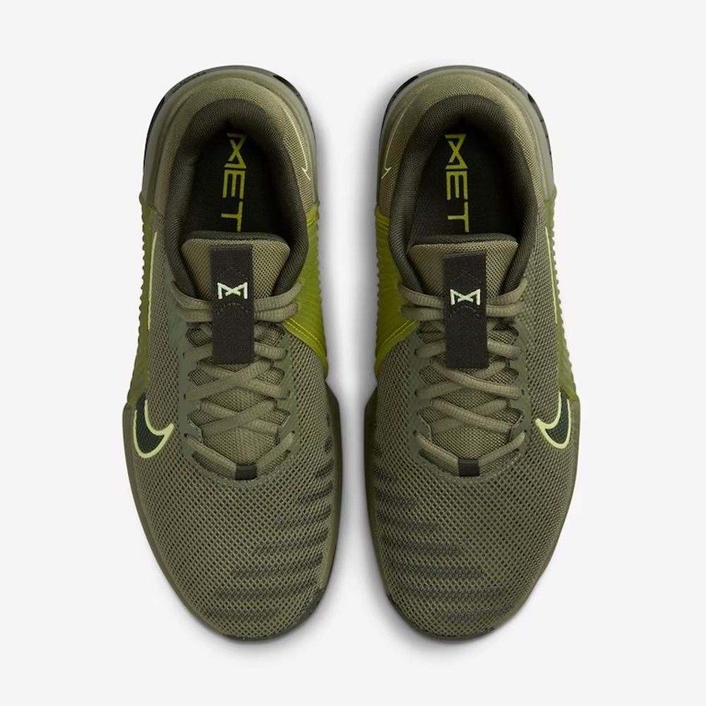 Tenis-Nike-Metcon-9-Masculino-