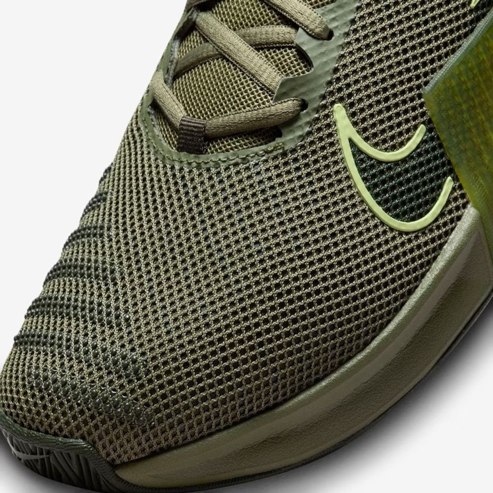 Tenis-Nike-Metcon-9-Masculino-