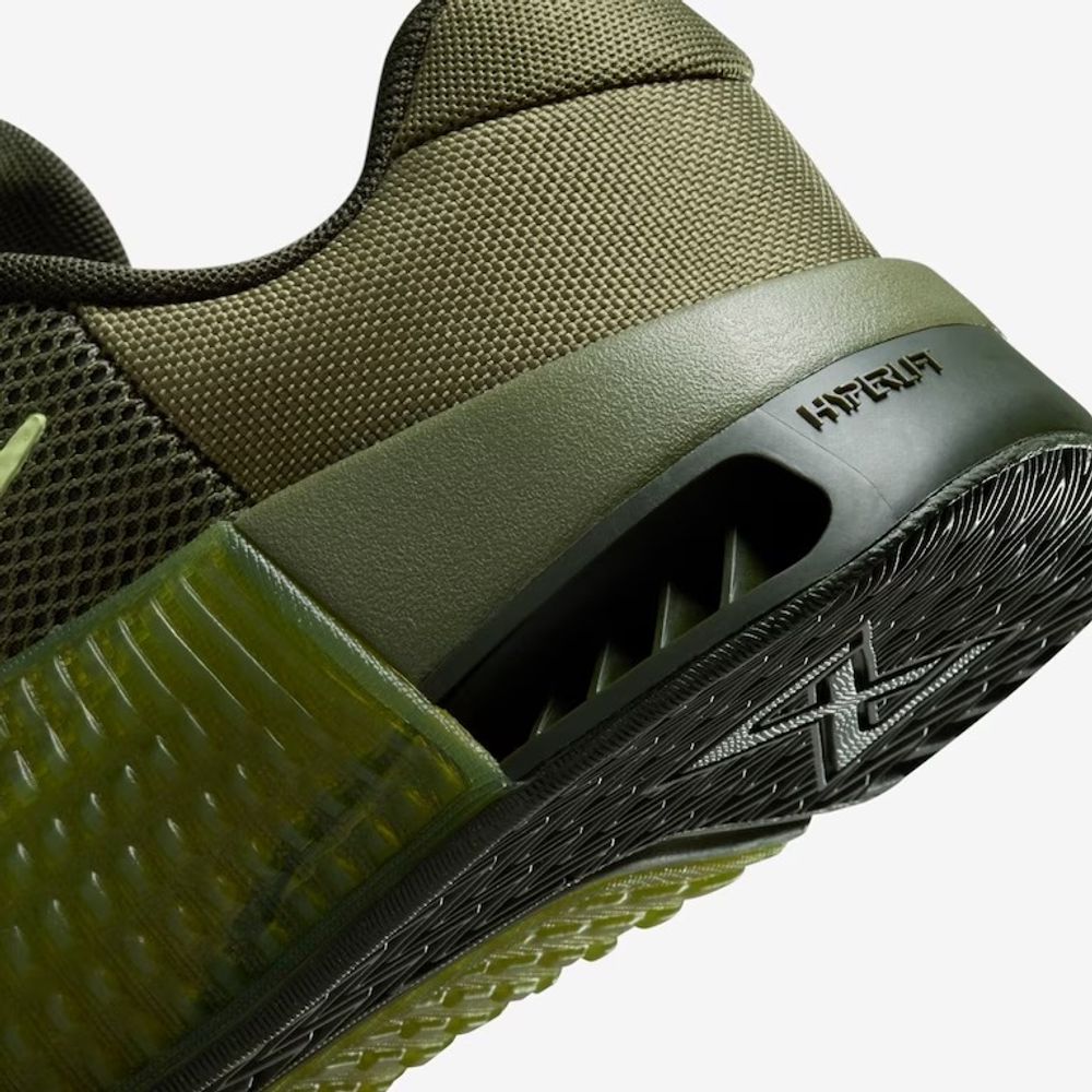 Tenis-Nike-Metcon-9-Masculino-