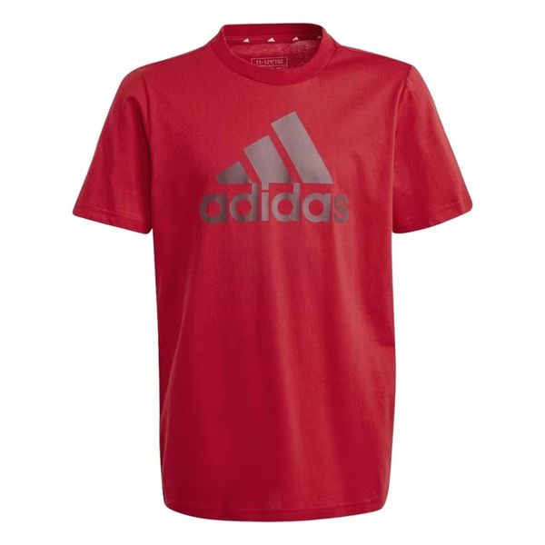 Camiseta-Adidas-Essentials-Big-Logo-Infantil