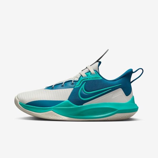 Tenis-Nike-Precision-6-FlyEase-Masculino