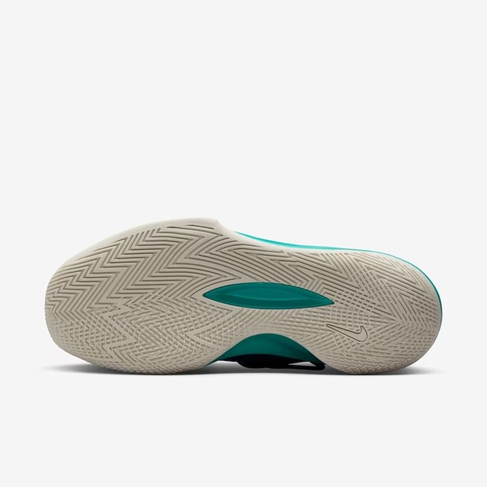 Tenis-Nike-Precision-6-FlyEase-Masculino