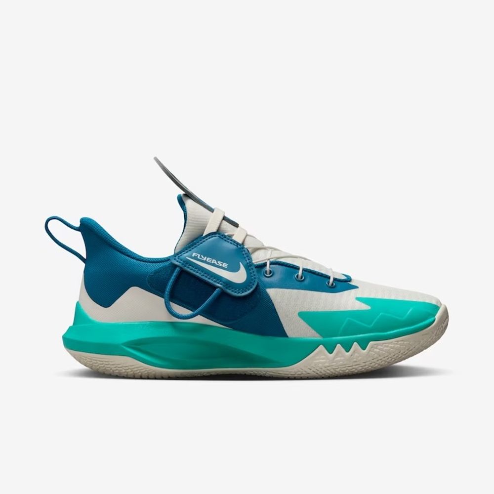 Tenis-Nike-Precision-6-FlyEase-Masculino