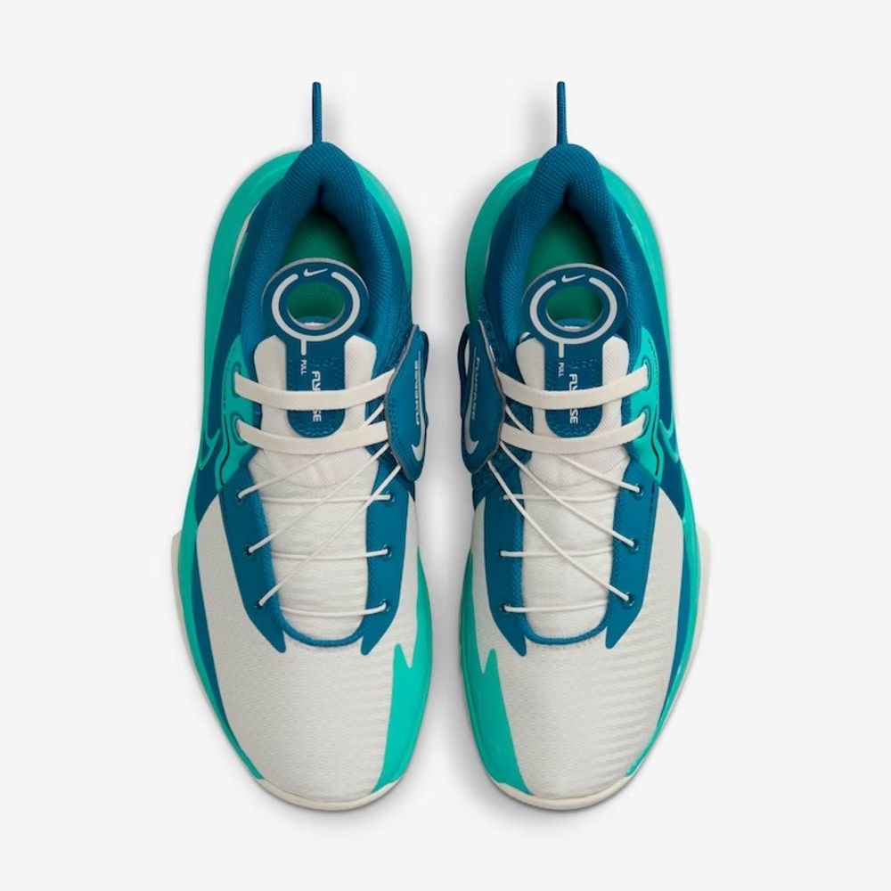 Tenis-Nike-Precision-6-FlyEase-Masculino