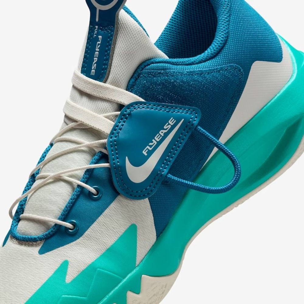 Tenis-Nike-Precision-6-FlyEase-Masculino