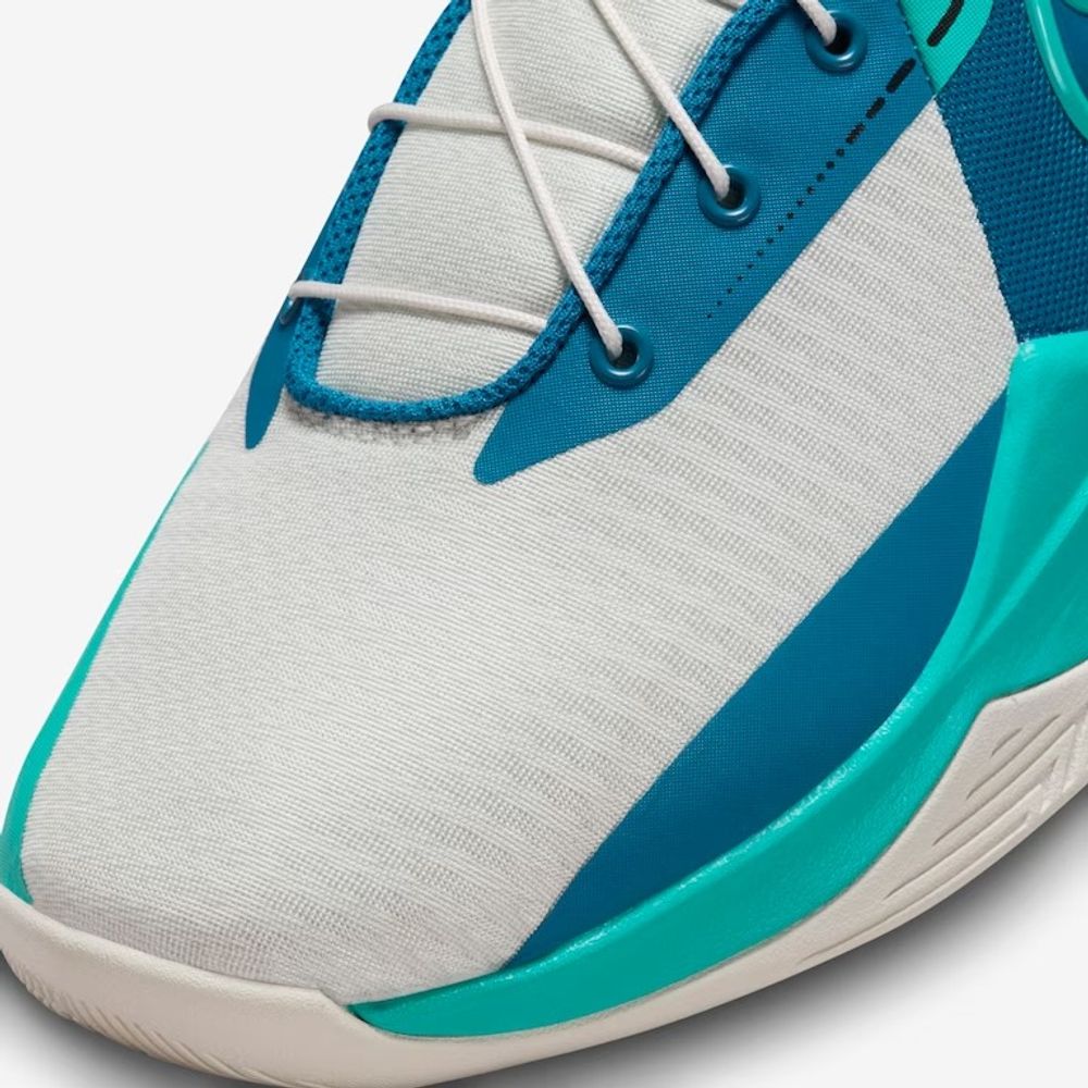 Tenis-Nike-Precision-6-FlyEase-Masculino