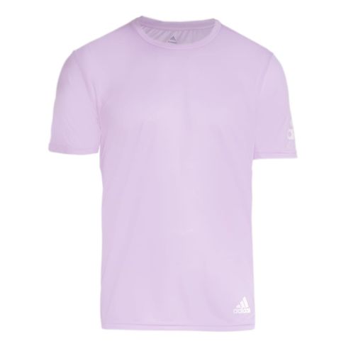 Camiseta-adidas-Run-It---Masculina