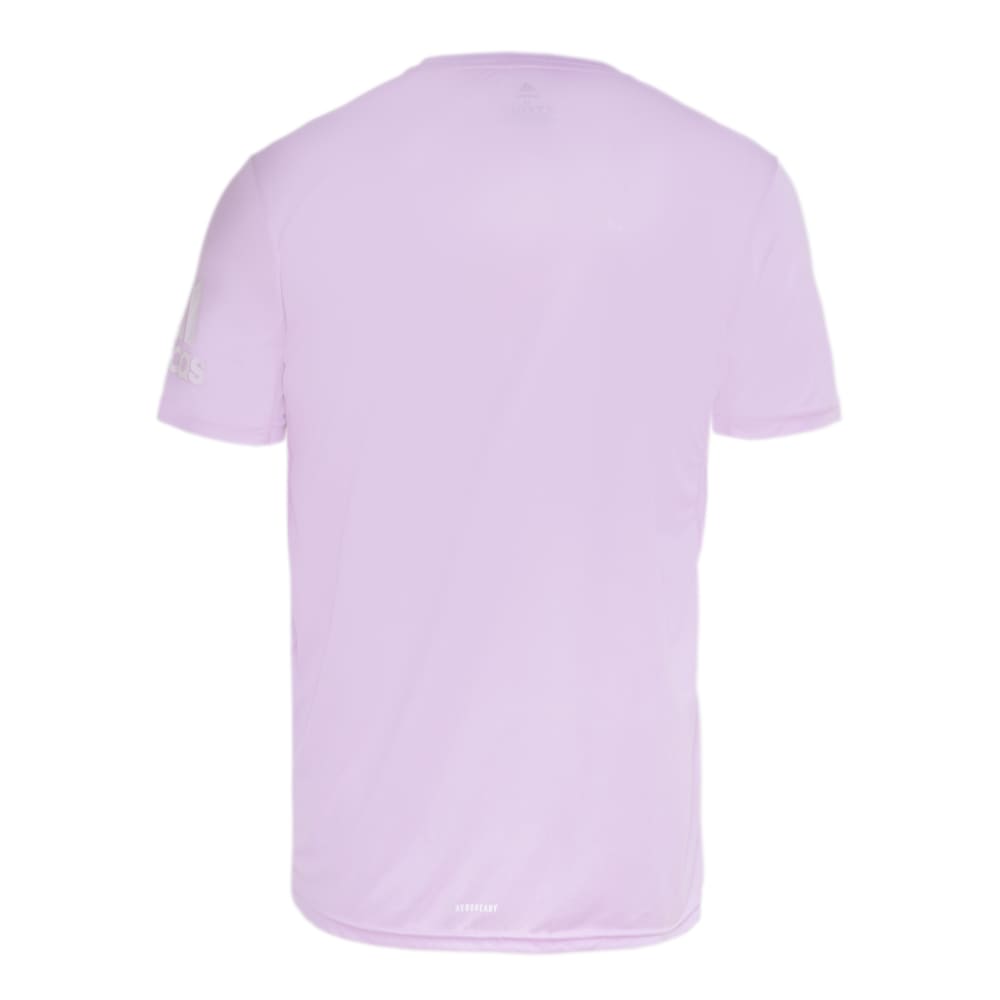 Camiseta-adidas-Run-It---Masculina