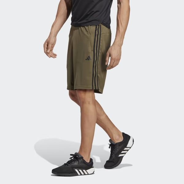 Short-Adidas-Treino-Essentials-Piquet---3-