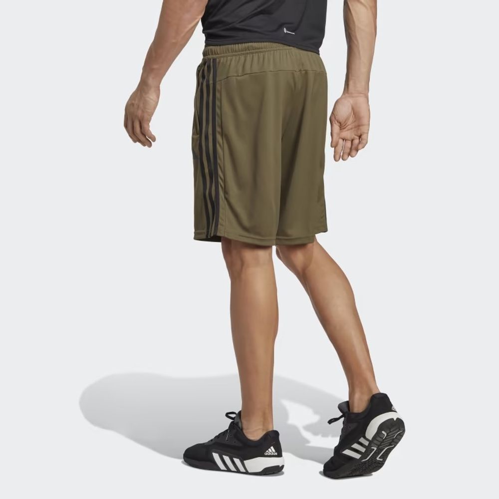 Short-Adidas-Treino-Essentials-Piquet---3-