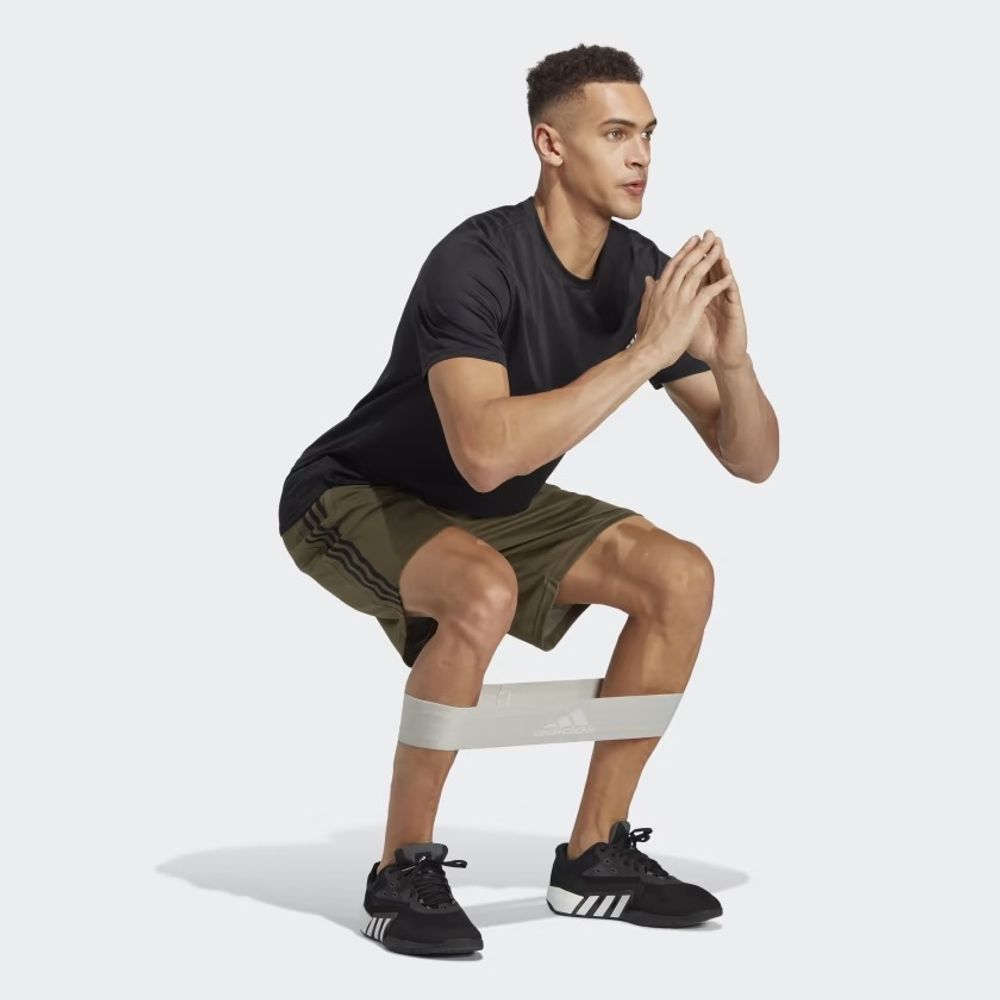 Short-Adidas-Treino-Essentials-Piquet---3-