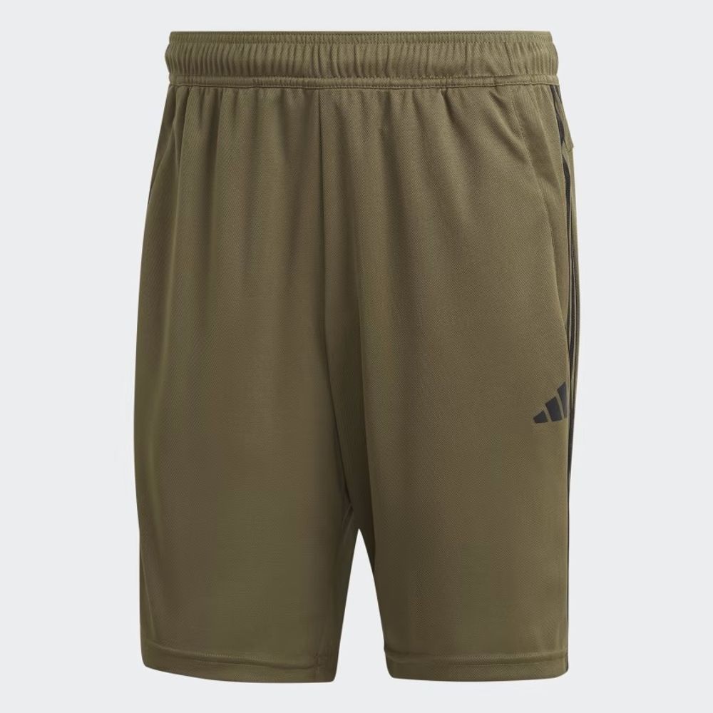 Short-Adidas-Treino-Essentials-Piquet---3-